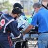 Fotos de Lamentável - adolescente que sofreu queimaduras durante churrasco morre no hospital