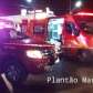 Fotos de Lamentável - motociclista perde a vida no trânsito maringaense