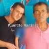 Fotos de Lamentável - pai vai defender filho e é morto a golpes de faca