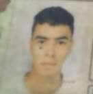 Mãe denuncia o filho traficante a Polícia em Sarandi Foto 2 Fotos de Mãe denuncia o filho traficante a Polícia em Sarandi