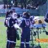 Fotos de Mãe e filho morrem em grave acidente entre Colorado e itaguajé