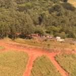 Fotos de Mãe e filho morrem em grave acidente entre Colorado e itaguajé