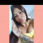 Mãe é morta a tiros na frente das filhas de 5 e 7 anos após ter casa invadida por criminosos Foto 8 Fotos de Mãe é morta a tiros na frente das filhas de 5 e 7 anos após ter casa invadida por criminosos