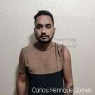 Fotos de Sarandi registra 13 vítimas de assassinato no primeiro semestre de 2021