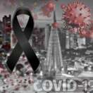 Maringá registra mais três óbitos por COVID-19 nesta terça-feira Foto 2 Fotos de Maringá registra mais três óbitos por COVID-19 nesta terça-feira