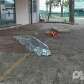 Fotos de Homem foi encontrado morto na Avenida Brasil em Maringá