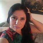 Fotos de Maringaense é morta dentro de apartamento no estados unidos e ex-companheiro é suspeito do crime