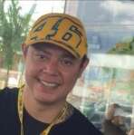 Maringaense é socorrido de helicóptero após grave acidente com moto de alta cilindrada Foto 8 Fotos de Maringaense é socorrido de helicóptero após grave acidente com moto de alta cilindrada