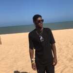 Maringaense estudante de medicina é baleado em assalto no Paraguai Foto 1 Fotos de Maringaense estudante de medicina é baleado em assalto no Paraguai