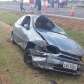 Fotos de Maringaense que foi ejetado de carro em capotamento na BR-376 morre hospital