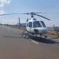 Fotos de Maringaense que foi ejetado de carro em capotamento na BR-376 morre hospital