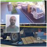 Mecânico morre ao ter a cabeça esmagada em acidente de trabalho Foto 8 Fotos de Mecânico morre ao ter a cabeça esmagada em acidente de trabalho