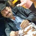 Mecânico morre após carro ficar sem freio e cair em ribanceira em Maringá Foto 7 Fotos de Mecânico morre após carro ficar sem freio e cair em ribanceira em Maringá