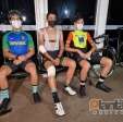 Fotos de Médico é suspeito de atropelar propositadamente três atletas do ciclismo e fugir sem prestar socorro em Maringá
