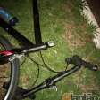 Fotos de Médico é suspeito de atropelar propositadamente três atletas do ciclismo e fugir sem prestar socorro em Maringá