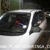 Fotos de Menina de 12 anos é vítima de bala perdida em Sarandi