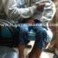 Menino de 3 anos é raptado e abusado sexualmente Foto 5 Fotos de Menino de 3 anos é raptado e abusado sexualmente