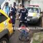 Menino de 3 anos é raptado e abusado sexualmente Foto 7 Fotos de Menino de 3 anos é raptado e abusado sexualmente