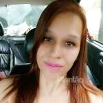 Motorista é preso suspeito de jogar carro contra barranco para matar namorada e o filho dela de 4 anos em Sarandi; o menino foi intubado Foto 16 Fotos de Motorista é preso suspeito de jogar carro contra barranco para matar namorada e o filho dela de 4 anos em Sarandi; o menino foi intubado