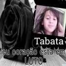 Fotos de Monstro que matou menina em Umuarama; é conhecido como maníaco do parque, já matou uma adolescente de 15 anos