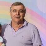 Duas pessoas morreram em um grave acidente na BR-376, próximo a Paranavaí Foto 1 Fotos de Duas pessoas morreram em um grave acidente na BR-376, próximo a Paranavaí