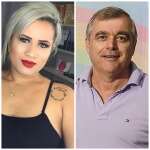 Duas pessoas morreram em um grave acidente na BR-376, próximo a Paranavaí Foto 9 Fotos de Duas pessoas morreram em um grave acidente na BR-376, próximo a Paranavaí