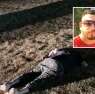 Fotos de Morador de Maringá é assassinado no Mato Grosso