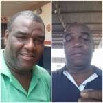 Morador de Sarandi morre no estado de Goiás, em decorrência da COVID-19 Foto 1 Fotos de Morador de Sarandi morre no estado de Goiás, em decorrência da COVID-19