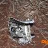 Fotos de Morre em hospital segunda vítima de acidente na PR-444, em Mandaguari