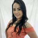 Fotos de Morre no hospital a quarta vítima da tragédia na BR-376, em Marialva