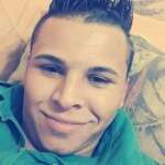 Fotos de Morre no hospital a quarta vítima da tragédia na BR-376, em Marialva