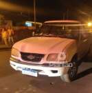 Morre no hospital homem atropelado por caminhonete em Sarandi Foto 3 Fotos de Morre no hospital homem atropelado por caminhonete em Sarandi