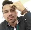 Fotos de Morre no hospital homem esfaqueado no Jardim Ouro verde em Sarandi