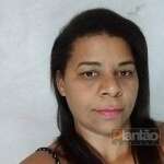 Morre no hospital mulher vítima de acidente de moto em Maringá Foto 1 Fotos de Morre no hospital mulher vítima de acidente de moto em Maringá