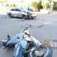 Morre no hospital mulher vítima de acidente de moto em Maringá Foto 9 Fotos de Morre no hospital mulher vítima de acidente de moto em Maringá