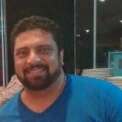 Fotos de Morre no hospital municipal vigilante vítima de acidente de trânsito