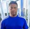 Fotos de Morre no hospital municipal vigilante vítima de acidente de trânsito