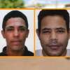 Fotos de Morre no hospital segundo suspeito de roubo baleado em confronto com a PM