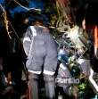Morre piloto de Maringá que sofreu queda de paramotor em Marialva Foto 7 Fotos de Morre piloto de Maringá que sofreu queda de paramotor em Marialva