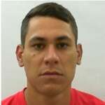 Moto utilizada em roubo que terminou com ladrão baleado, é localizada pela Polícia Militar de Maringá Foto 10 Fotos de Moto utilizada em roubo que terminou com ladrão baleado, é localizada pela Polícia Militar de Maringá