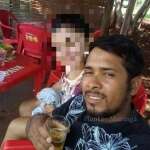 Motociclista de 28 anos morre após bater de frente com carro em Maringá Foto 1 Fotos de Motociclista de 28 anos morre após bater de frente com carro em Maringá