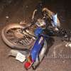 Motociclista de 28 anos morre após bater de frente com carro em Maringá Foto 9 Fotos de Motociclista de 28 anos morre após bater de frente com carro em Maringá