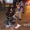 Fotos de Motociclista de 56 anos morre em acidente com caminhão em Maringá