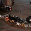 Fotos de Motociclista de 56 anos morre em acidente com caminhão em Maringá