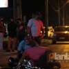 Fotos de Motociclista de 56 anos morre em acidente com caminhão em Maringá