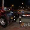 Fotos de Motociclista de 56 anos morre em acidente com caminhão em Maringá