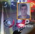 Motociclista de 58 anos morre após queda de moto Foto 2 Fotos de Motociclista de 58 anos morre após queda de moto