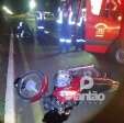 Motociclista de 58 anos morre após queda de moto Foto 4 Fotos de Motociclista de 58 anos morre após queda de moto