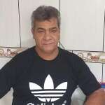 Motociclista de 58 anos morre após queda de moto Foto 6 Fotos de Motociclista de 58 anos morre após queda de moto