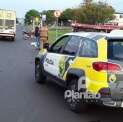 Motociclista de 58 anos morre após queda de moto Foto 7 Fotos de Motociclista de 58 anos morre após queda de moto